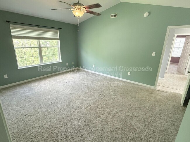 Building Photo - 1455 Bearsden Dr