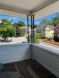 Building Photo - 15 Century St