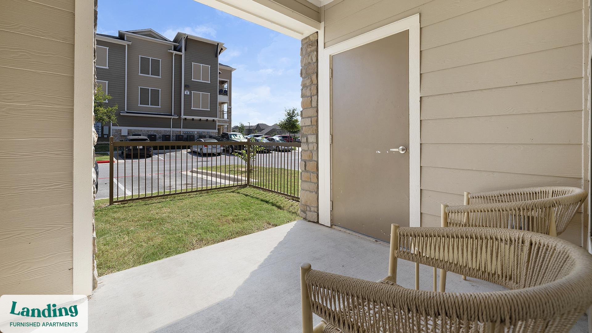 Building Photo - 2825 Main St