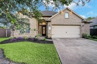 Building Photo - 632 Pedernales St