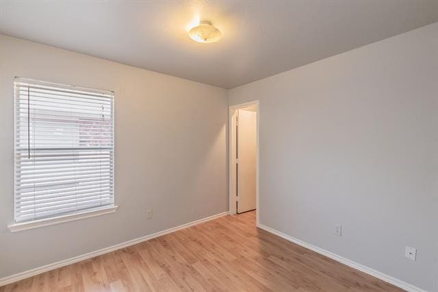 Building Photo - 5419 Prairie Ln