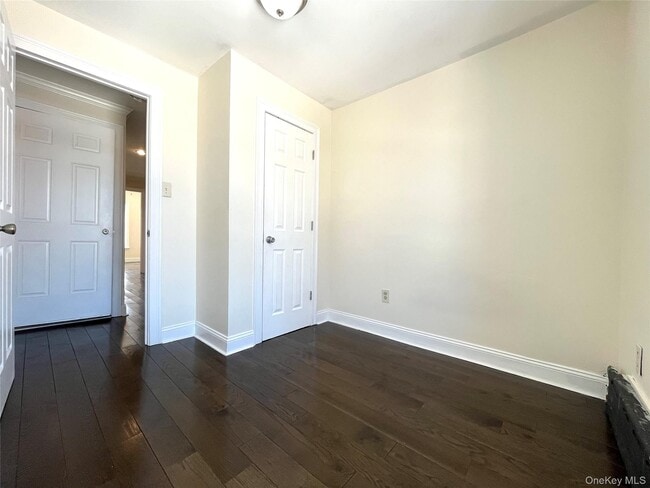 Building Photo - 210 Thomas S Boyland St