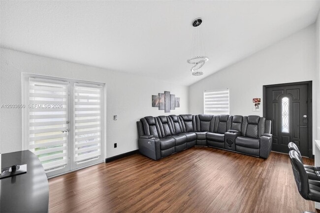Building Photo - 1710 SW 83rd Terrace