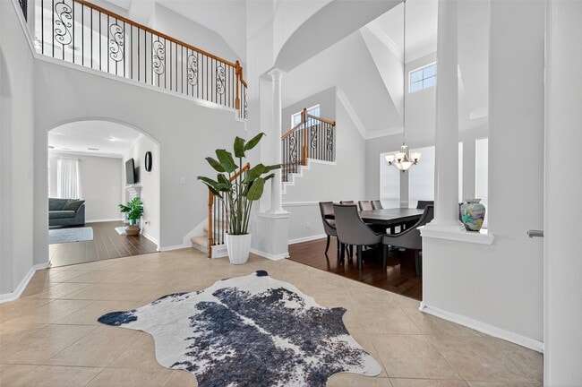 Building Photo - 17827 Harbour Bridge Point Dr