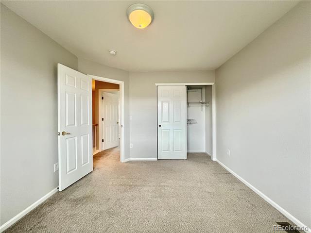 Building Photo - 5492 S Sicily Way