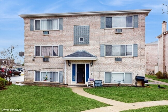 Primary Photo - 10350 Michael Todd Terrace
