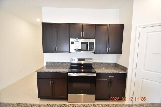 Building Photo - 4490 Cozy Condor Ct