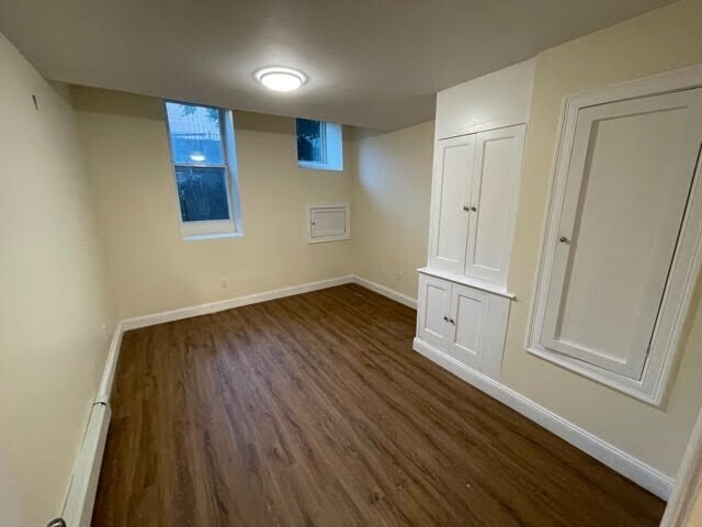 Building Photo - 340 Tappan St