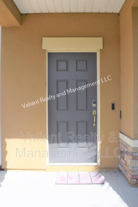 Building Photo - 15849 Tisons Bluff Rd