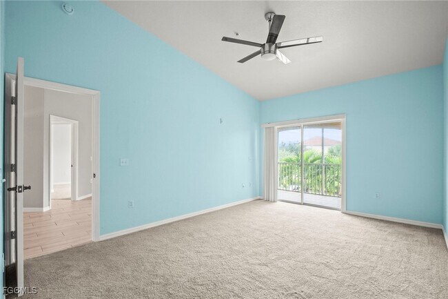 Building Photo - 12505 McGregor Blvd