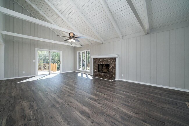 Building Photo - 4079 Dunnington Dr