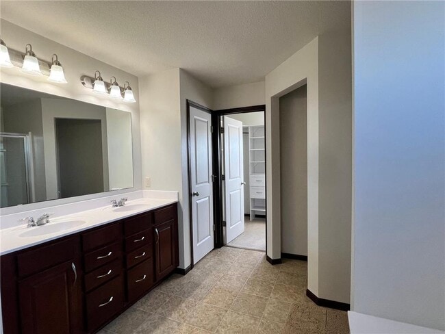 Building Photo - 5000 Merrimac Lane North