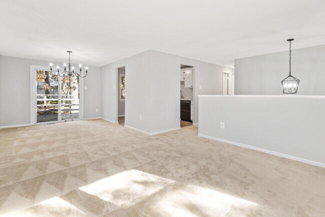 Building Photo - 12712 Longleaf Ln