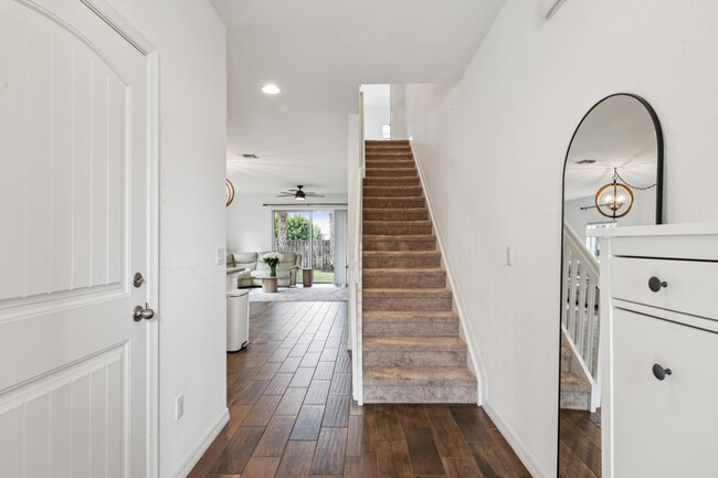 Building Photo - 1169 Sepia Ln