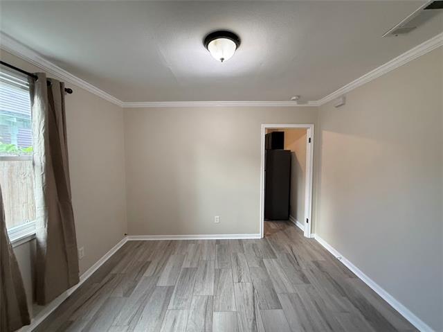 Building Photo - 7471 Hurst St
