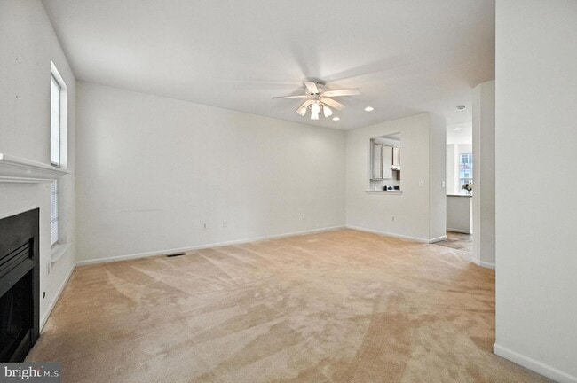 Building Photo - 6949 Banchory Ct