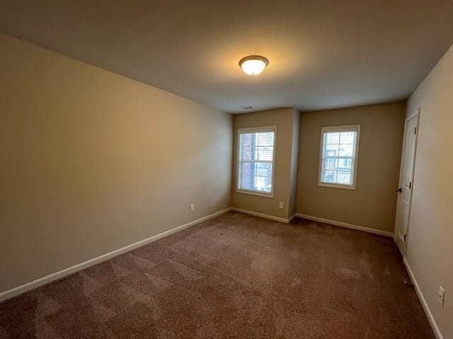 Building Photo - 242 Braemore Mill Dr
