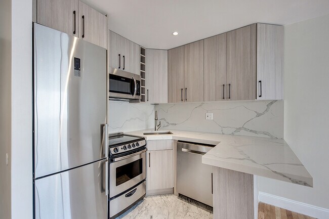Floorplan - IVY 30