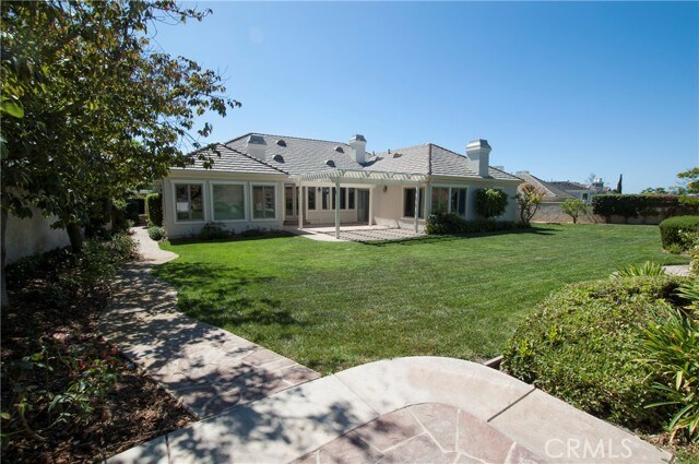 Building Photo - 15 Anacapa