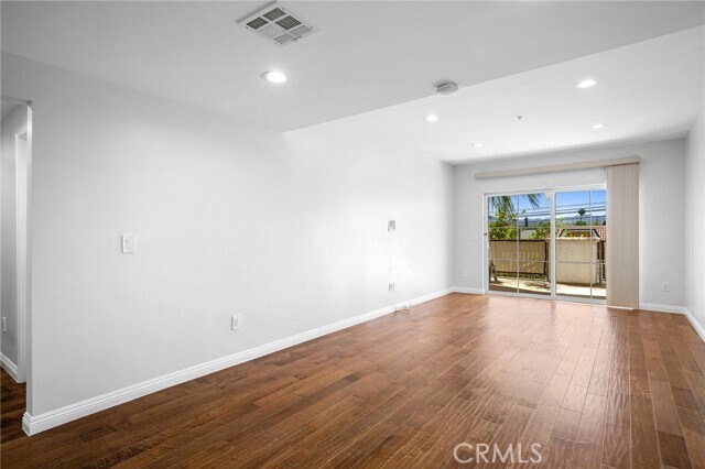 Building Photo - 6800 Corbin Ave