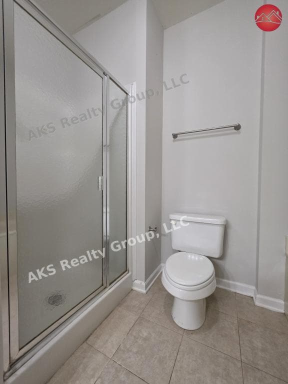 Building Photo - 4346 Ashwood Cove