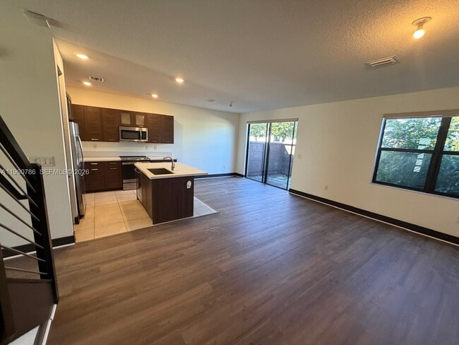 Building Photo - 9143 NW 161st St