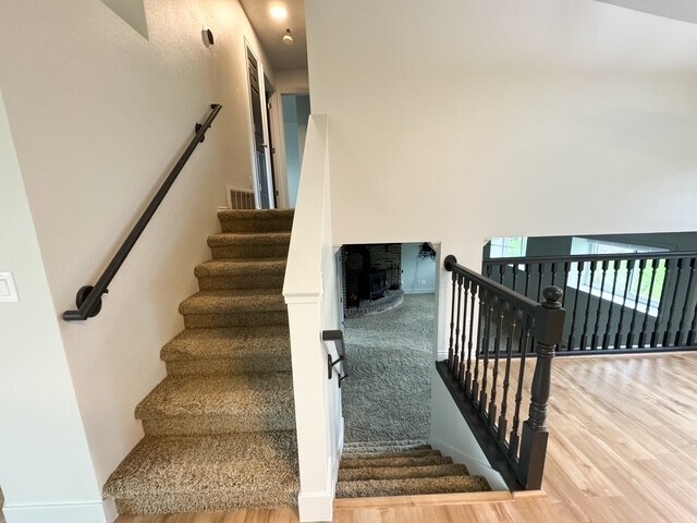 Building Photo - 1127 S 1560 E