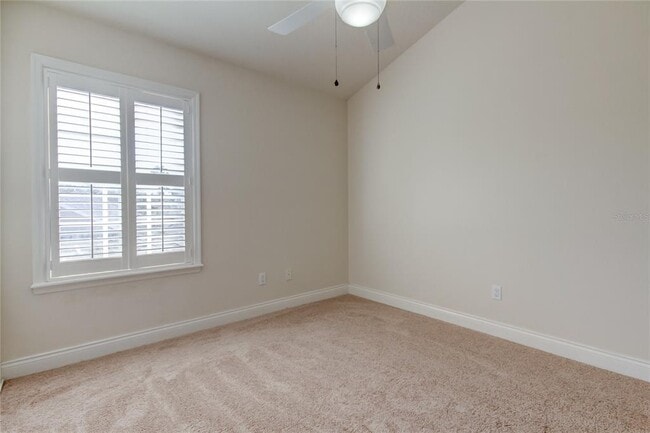 Building Photo - 10704 Sierra Vista Pl