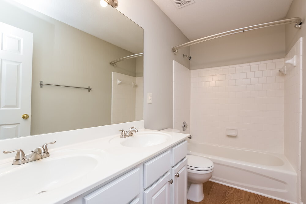 Building Photo - 4125 Ridgefair Dr