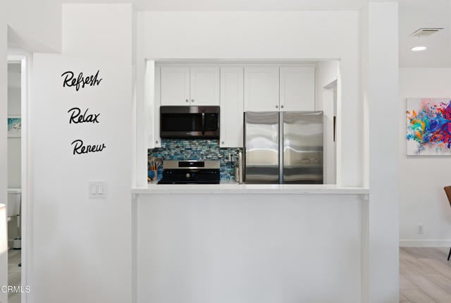 Building Photo - 2053 Majorca Dr