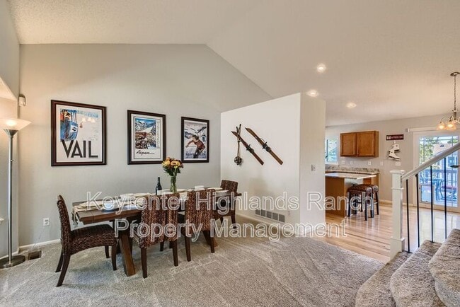 Building Photo - 9948 Deer Creek Ln