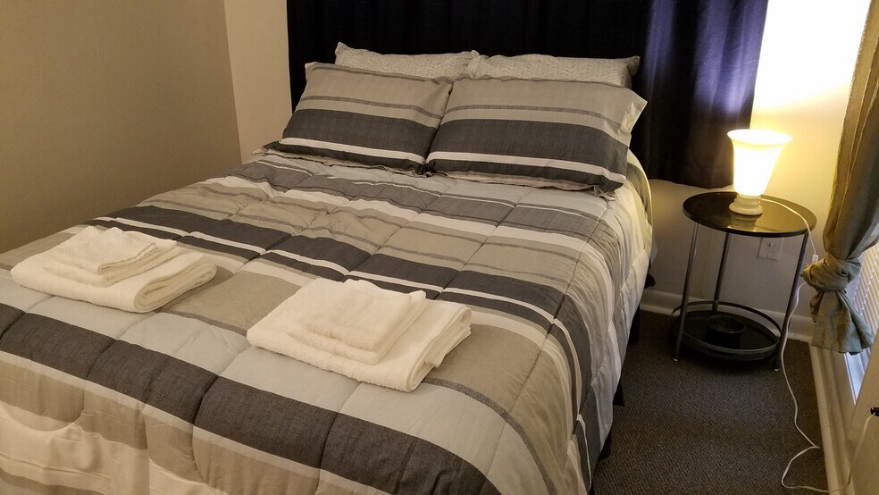 Building Photo - 29 Chester Rd