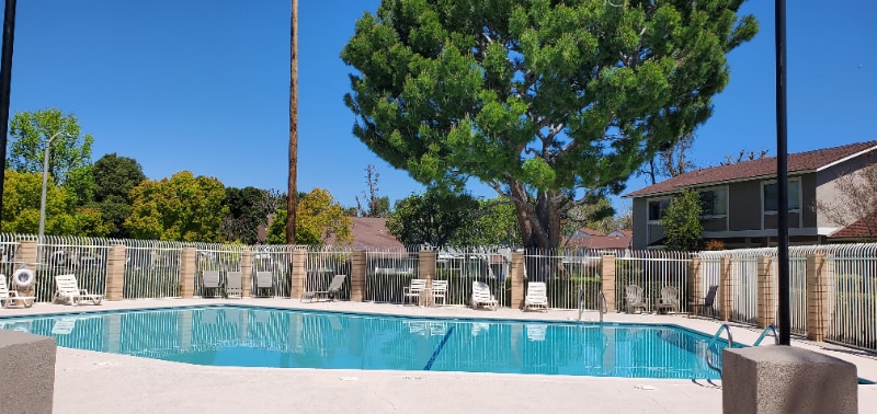 Building Photo - 5428 Snowood