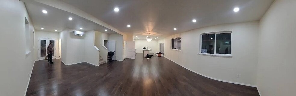 Building Photo - 10305 Eckenstam Johnson Rd