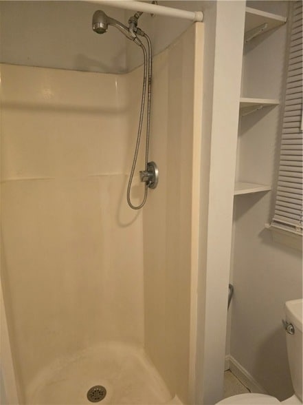 Building Photo - 1 Boss Rd