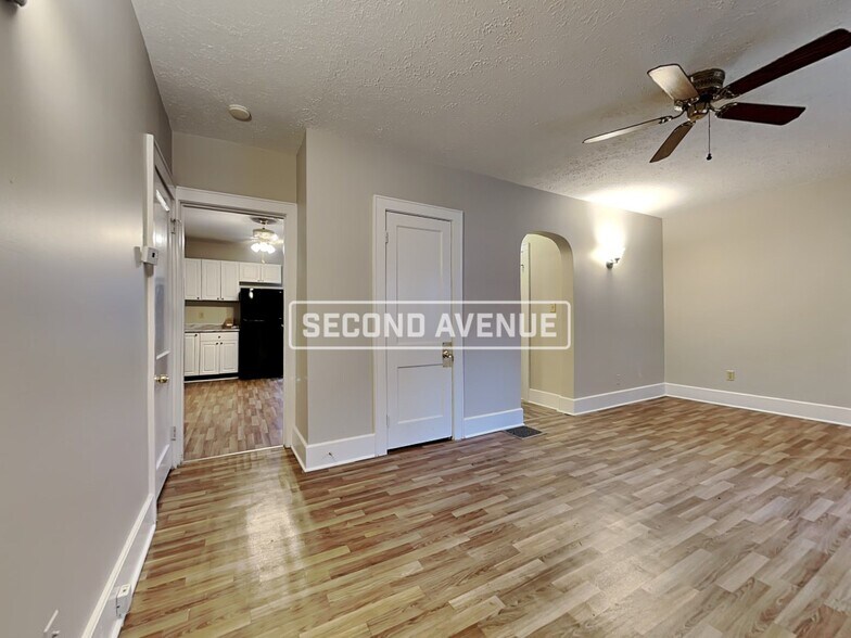 Building Photo - 1620 Minion Ave