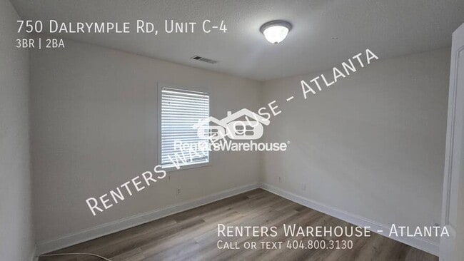 Building Photo - 750 Dalrymple Rd, Unit C