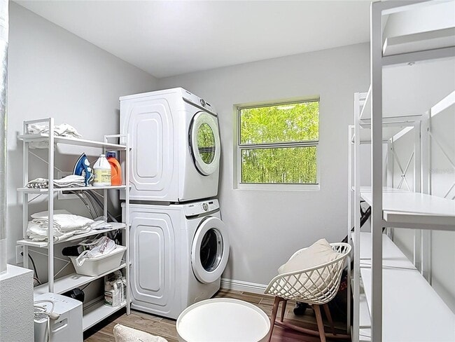 Building Photo - 63 Cory St