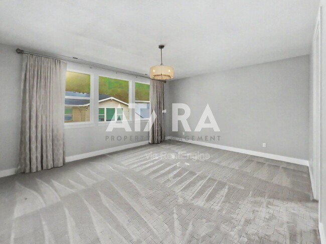 Building Photo - 9167 S Galette Ln