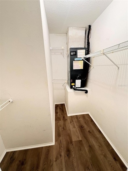 Building Photo - 4046 Passport Ln