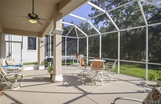 Building Photo - 1063 W Diamond Shore Loop