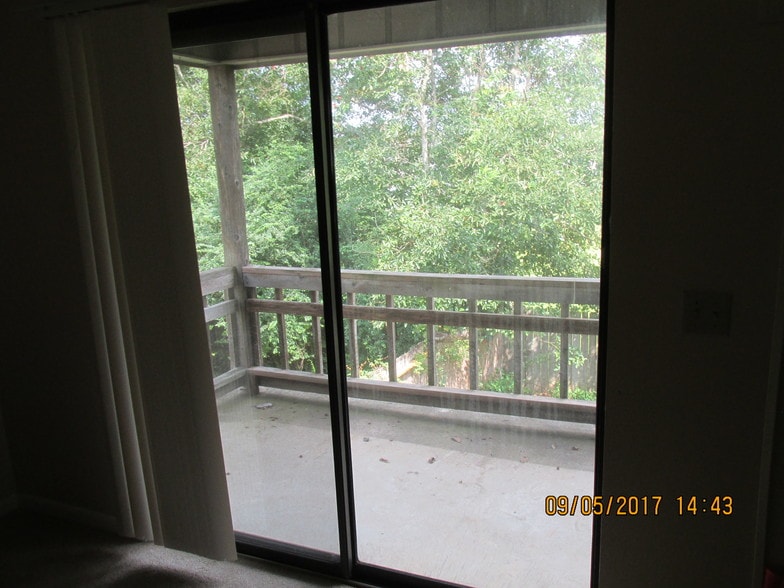 Building Photo - 125 Brian Ct