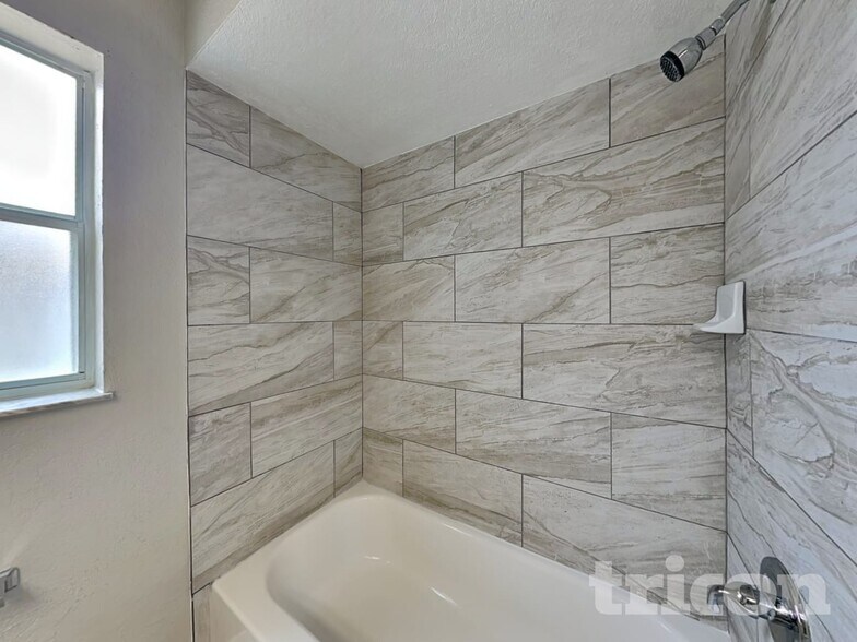 Building Photo - 4424 Ohara St