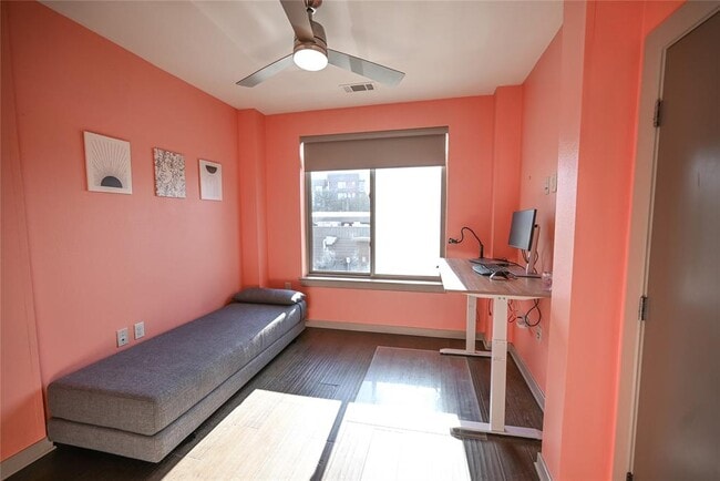 Building Photo - 3600 S Lamar Blvd