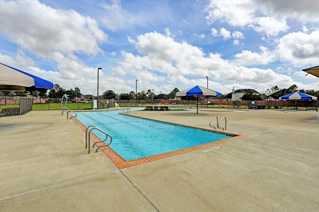 Building Photo - 11404 Island Manor St