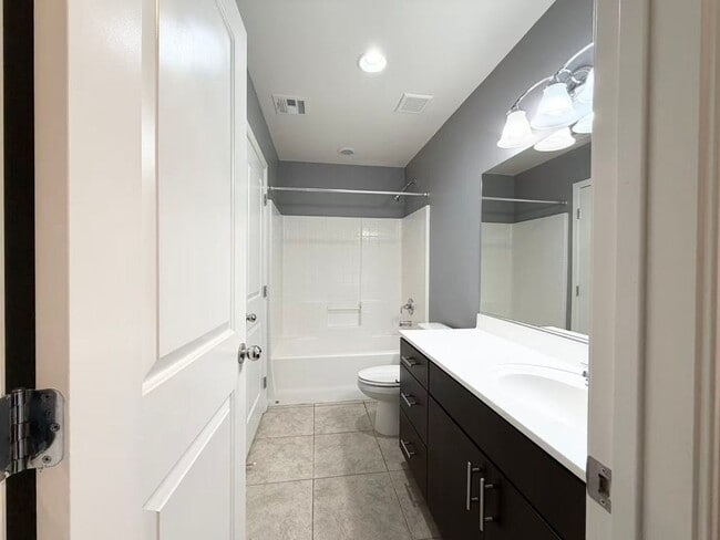 Building Photo - 3828 N Celcius Pl