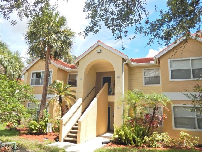 Primary Photo - 12571 Equestrian Cir