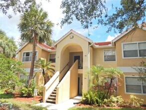 Building Photo - 12571 Equestrian Cir