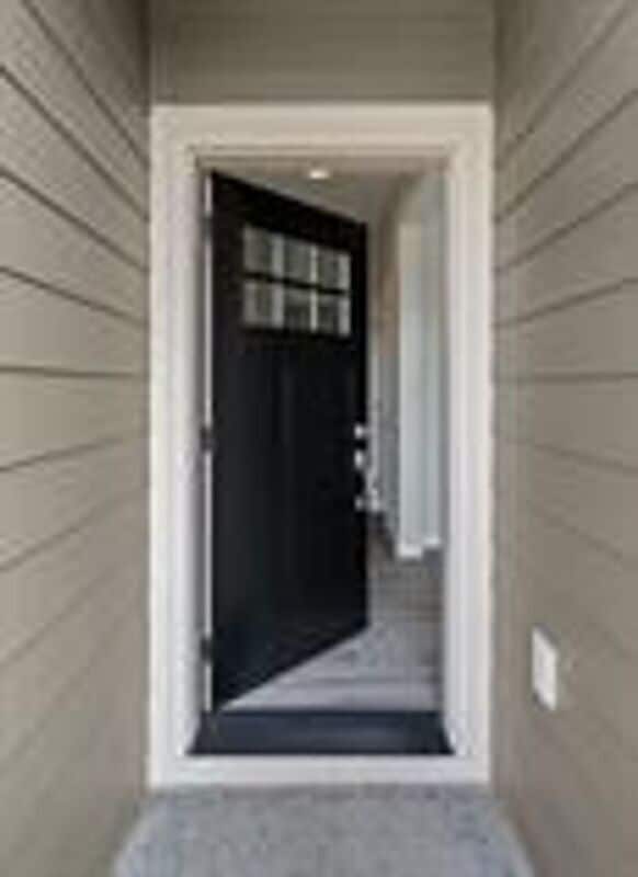 Building Photo - 16907 91st Dr NE