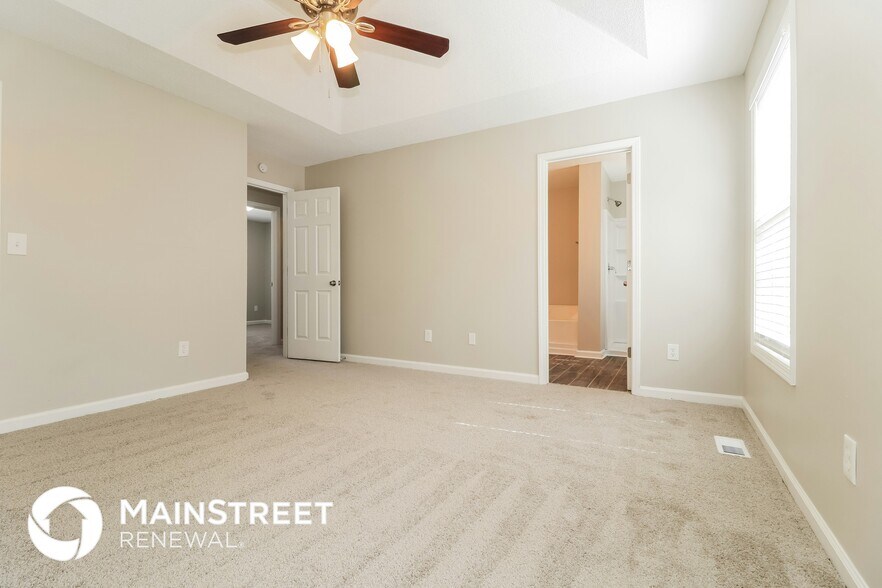 Building Photo - 207 Remington Ct